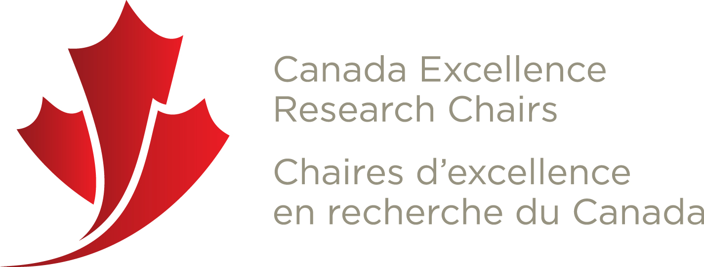 Canada Excellence Research Chairs
