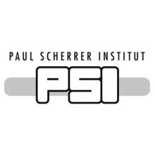 Paul Scherrer Institute Logo